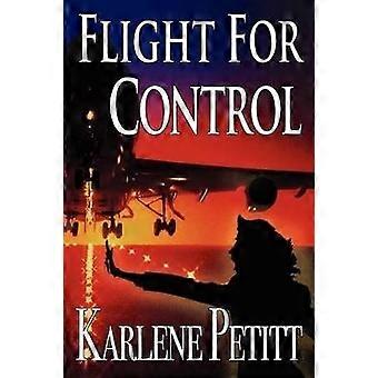 Flight for Control