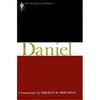 Daniel Otl - Carol Newsom - Paperback - en Book