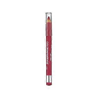 Maybelline Color Sensational Lip Liner 547 Pleasure Red Me 