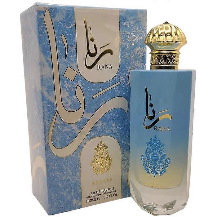 Rana EDP 100ml