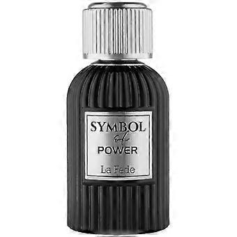 Symbol Of Power EDP 100ml
