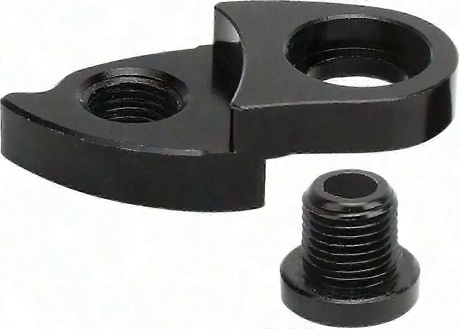 CNC Aluminium Derailleur Hanger Extender