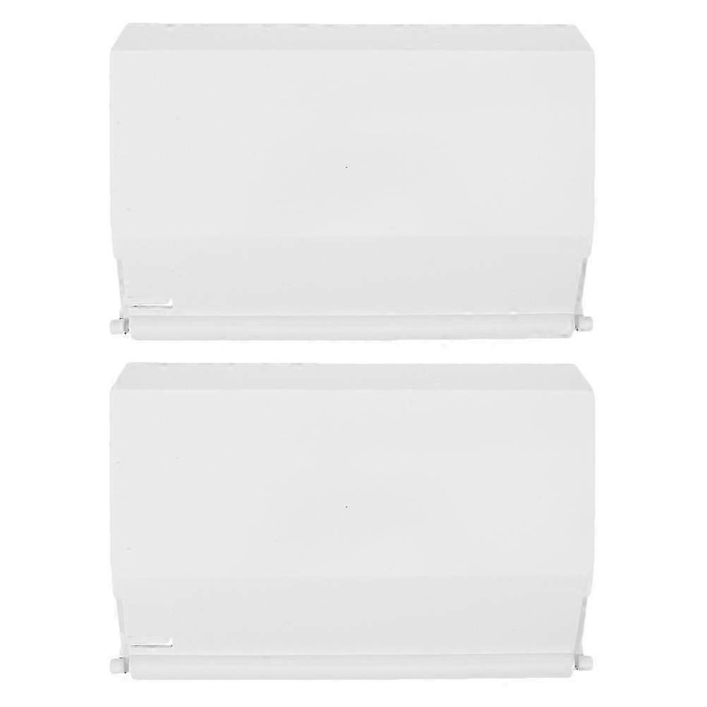 Pool Skimmer Door Replacement, Sturdy and Reliable
