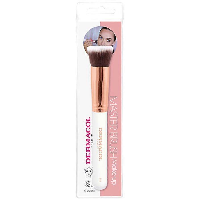Rose Gold D51