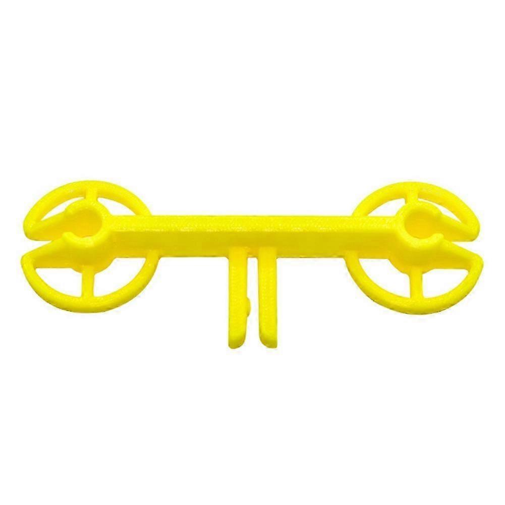 Remote Controller Joystick Protector Guard for Avata 2 FPV Controller 3 Control Stick Protection Fixed Bracket
