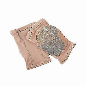 Sports Knee Pads compatible with Dance and Fitness Training