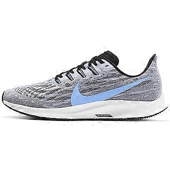 Nike Air Zoom Pegasus 36 White AQ2203-101