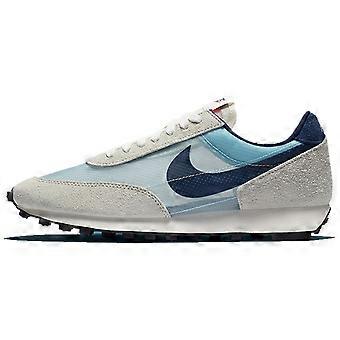 Nike Daybreak Teal Tint Midnattsblå CZ0614-300