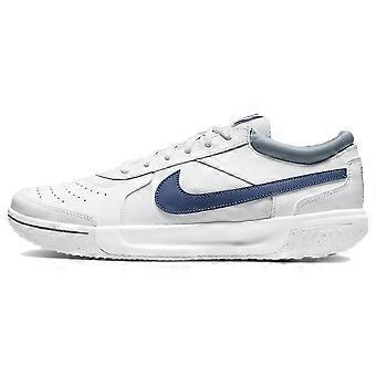 Nike Court Zoom Lite 3 'White Mystic Navy' DH0626-111
