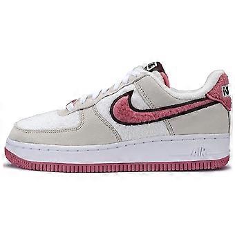 Nike Air Force 1 '07 Lx 'Phantom Desert Berry' Women's FB1873-006