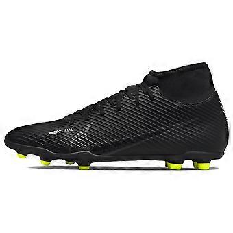 Nike Mercurial Superfly 9 Club Mg Shadow Pack DJ5961-001