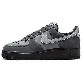 Nike Air Force 1 Low LV8 Anthracite Cool Grey CW7584-001