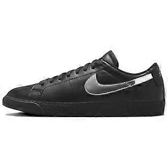 Nike Sb Zoom Blazer Low Dancer Skateboards HJ6703-001