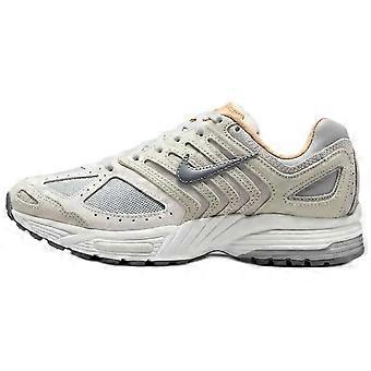 Nike Air Peg 2K5 Sail Light Smoke Grey Women's HV5998-001
