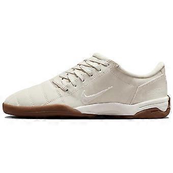 Nike Total 90 3 Sp Sail Naisten IH2314-133