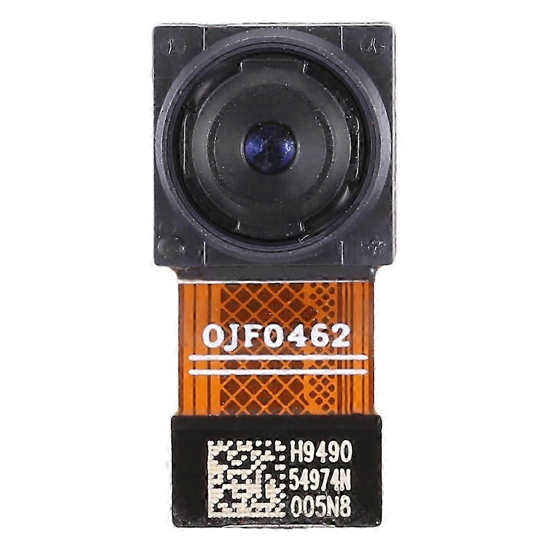 Front-facing Camera Replacement Module Compatible with OPPO F3