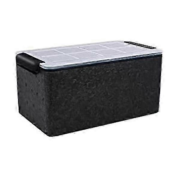 Square Ice Cube Maker compatible with Whiskey Makes 8 Clear Ice Cubes