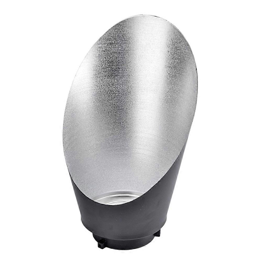 Professional Photography Reflector Diffuser Kit - Collapsible Light Modifier for Studio & Outdoor