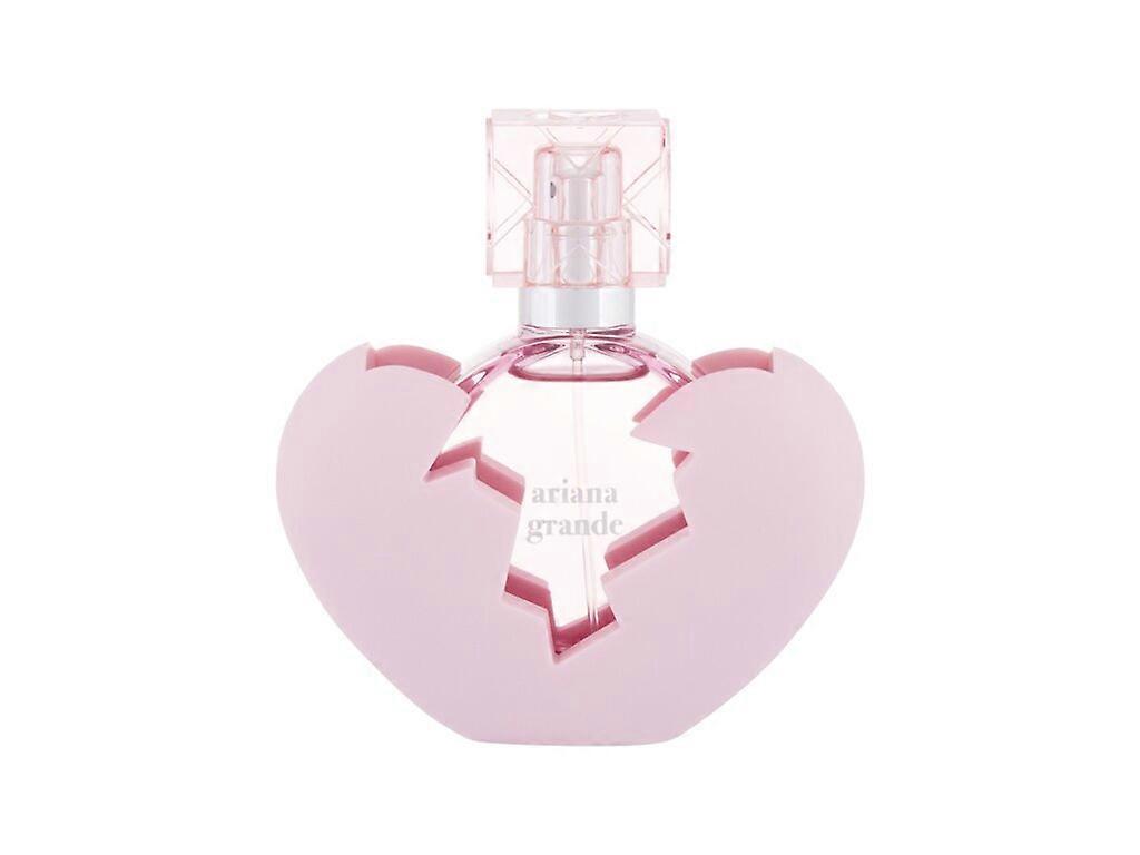Thank U Next EDP 30ml