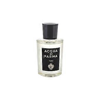 Signatures Of The Sun Yuzu Eau de Parfum, 100 ml.