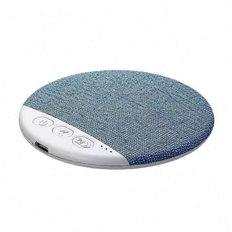 Ultra-Thin Under-Pillow Speaker BT5.4