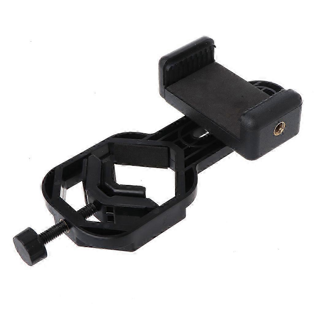 ABS Spotting Scope Phone Mount Adapter