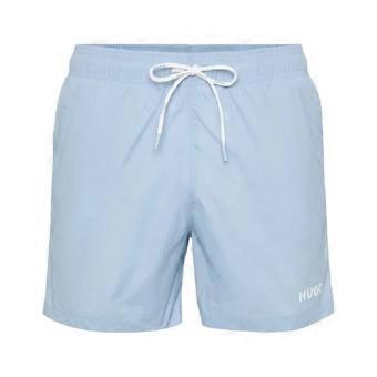 Hugo Mens Haiti Swim Shorts