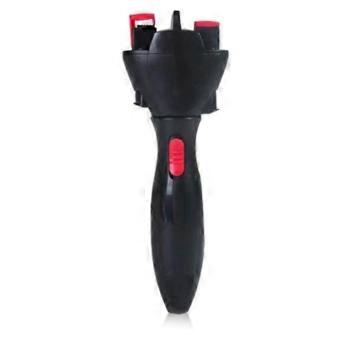 Electric Quick Twist Hair Braider