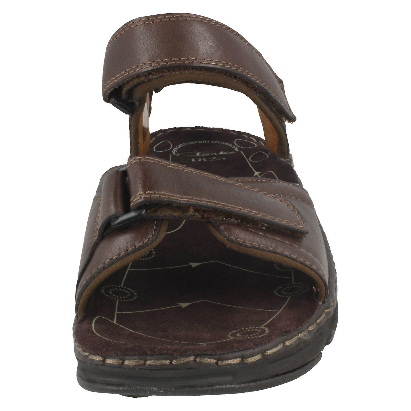clarks active air sandals
