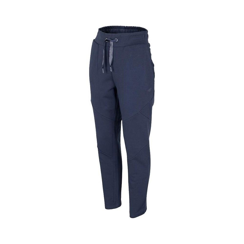 4F SPDD018 H4Z22SPDD01830S all year women trousers