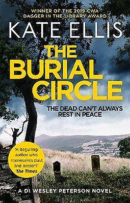 The Burial Circle