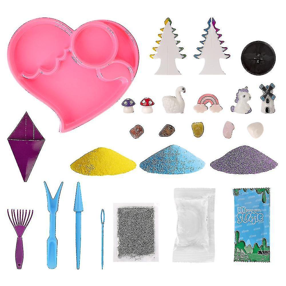 Diy Build A Beach , Toys Make Kids Activities For Artwork