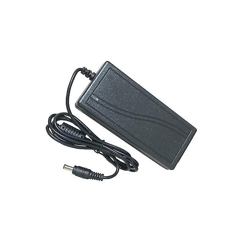 US Power Supply Adapter For Cctv Security Surveillance