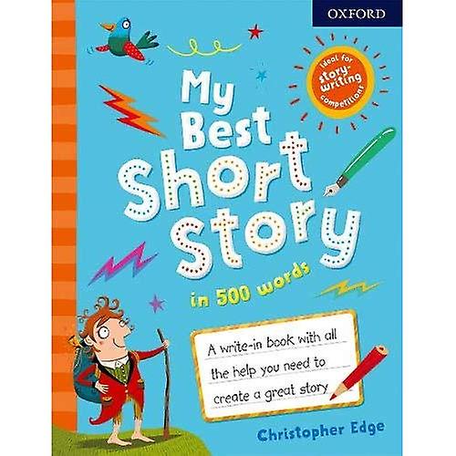 Paras novelli 500 sanaa