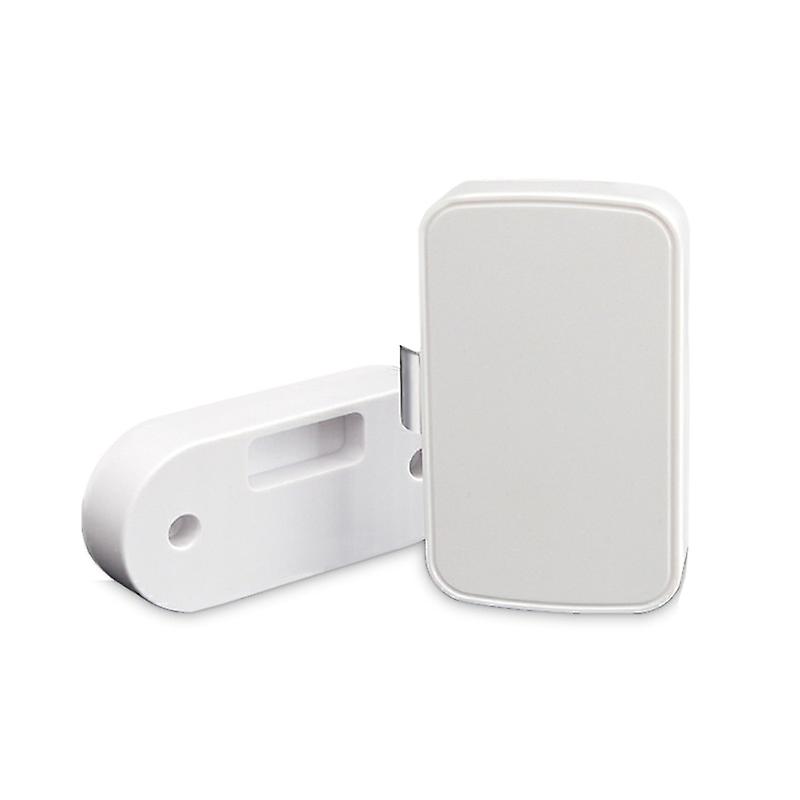smart home bluetooth lock smart life APP unlock smart electric drawer lock support work with