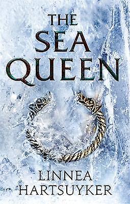 The Sea Queen