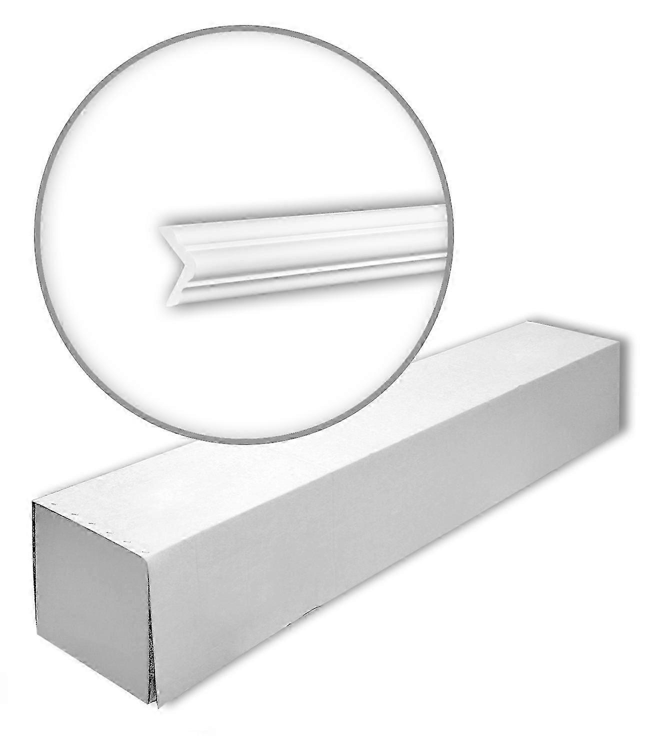 Cornijas Profhome Decor 150257-box