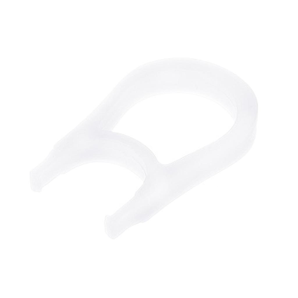Keycap Puller Tool for Mechanical Keyboard Keycap Remover for Fixing Keyboard