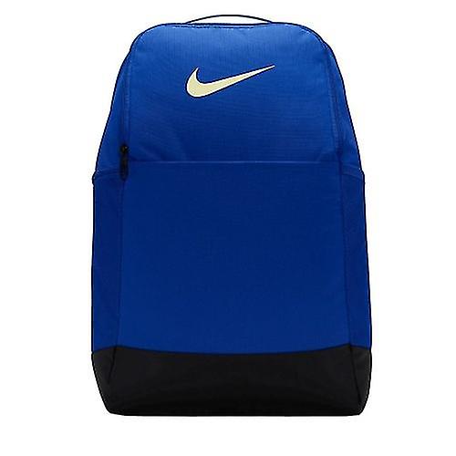 Nike Brasilia Training 24L Backpack
