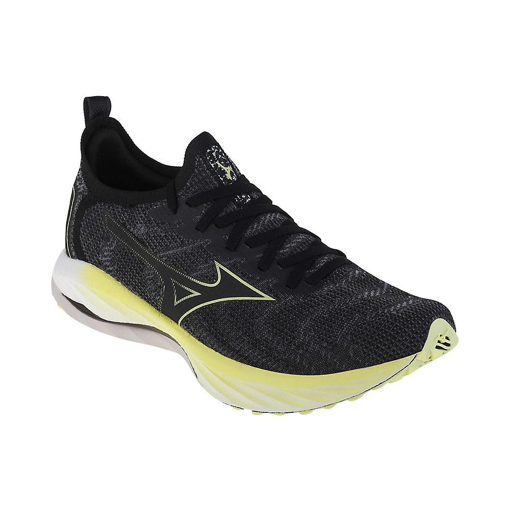 Shoes Mizuno Wave Neo WindJ1GC227852