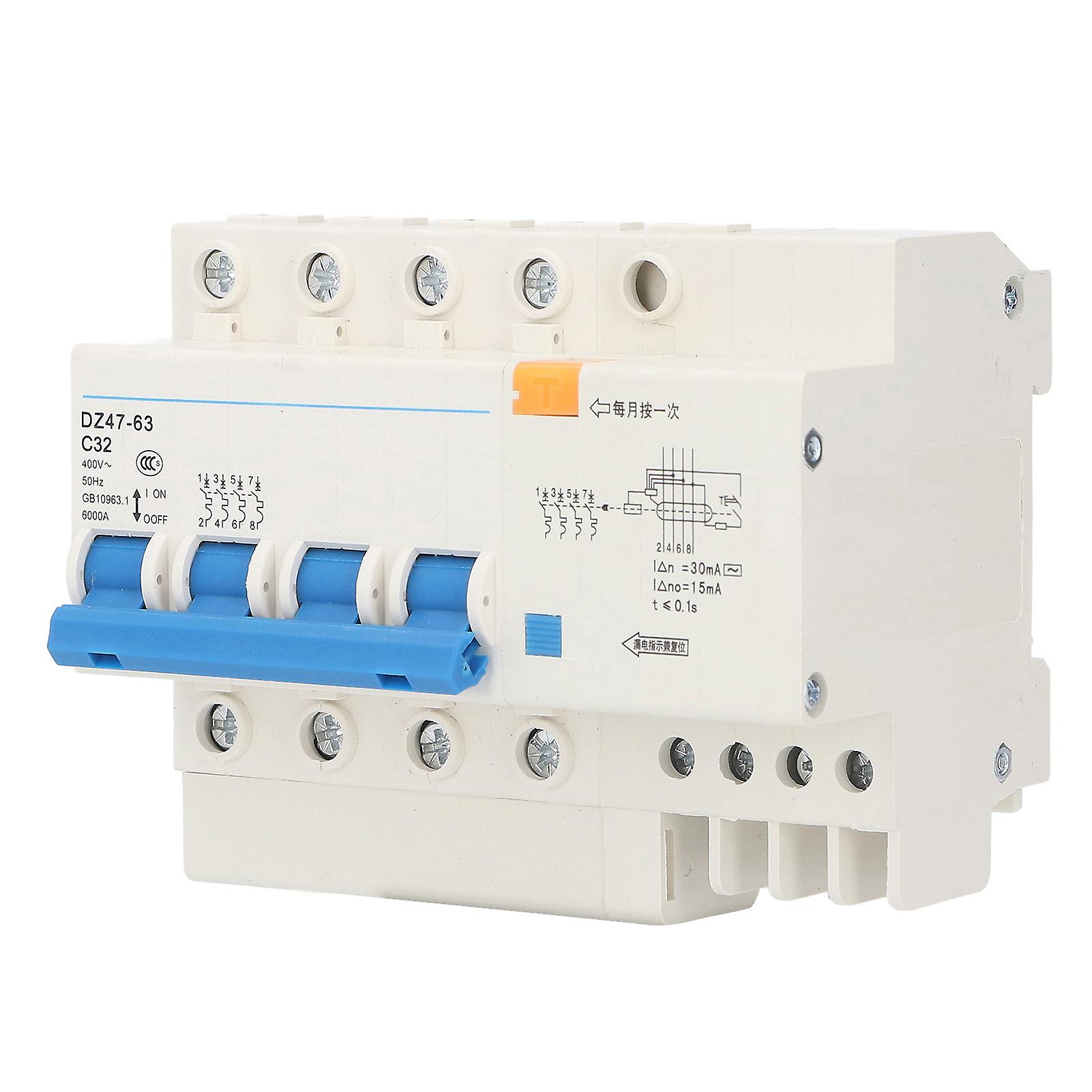 Stepper Motor Driver Module Board CNC Controller Electronic Components 3A DC10‑30V