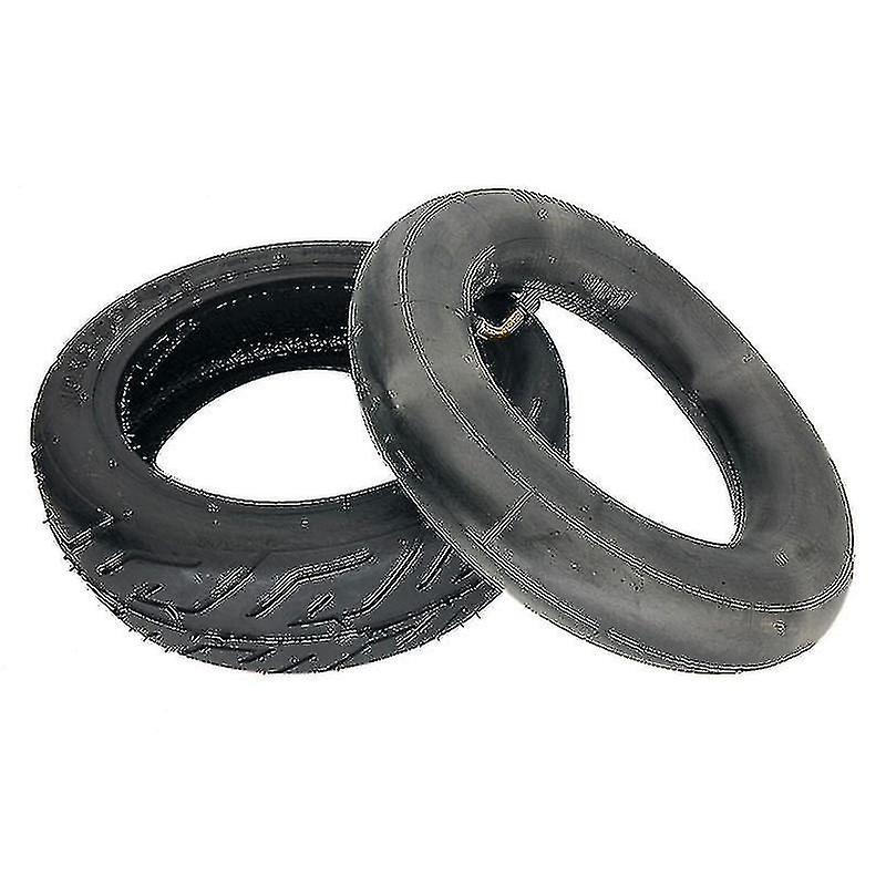 10x2.70-6.5 Inner Tube Outer Tire 10x2.70-6.5 Inflation Tyre
