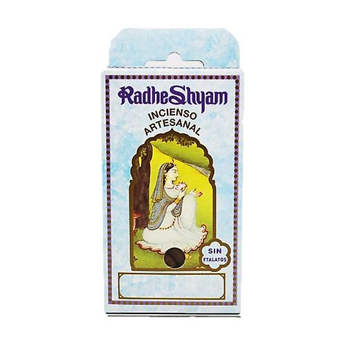Cinnamon Incense Cones 15 units