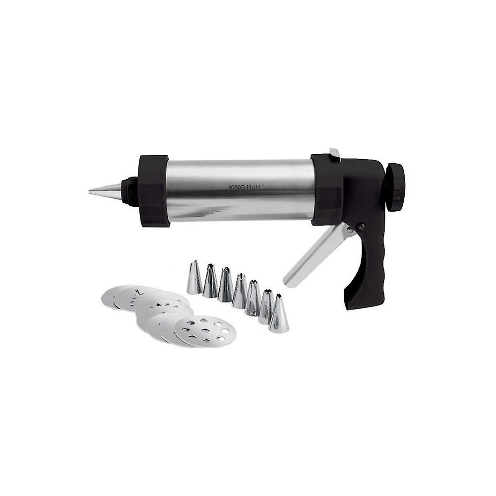 Kinghoff cake decorator KH1363