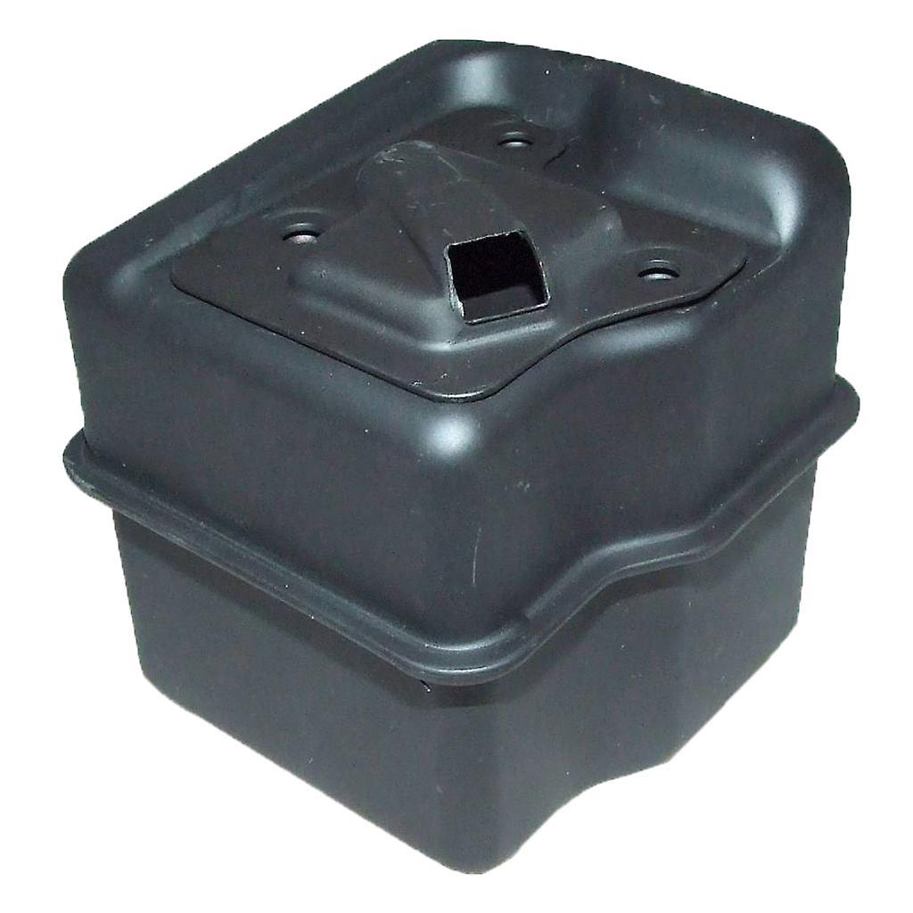 Échappement de silencieux WT COVER pour tronçonneuse STIHL 029 039 MS290 MS310 MS390