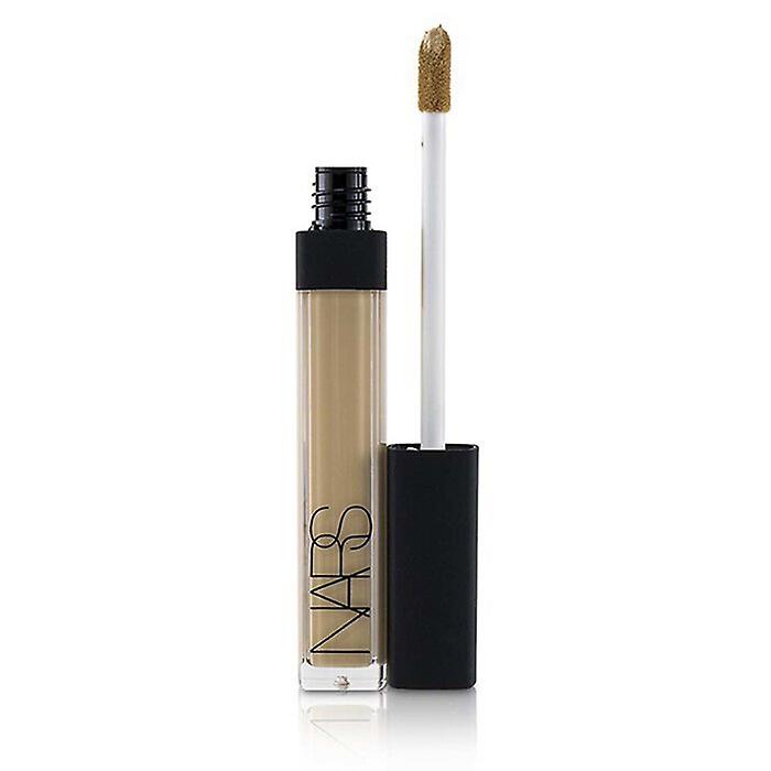 Nars Radiant Creamy Concealer - Cafe Con Leche 6ml/0.22oz