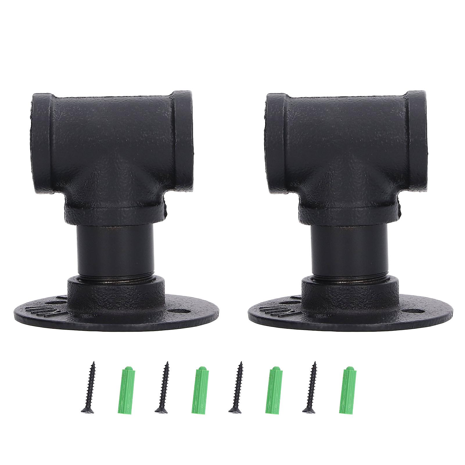 Wall Mounted Wine Bottle Rack, Hanging Holder