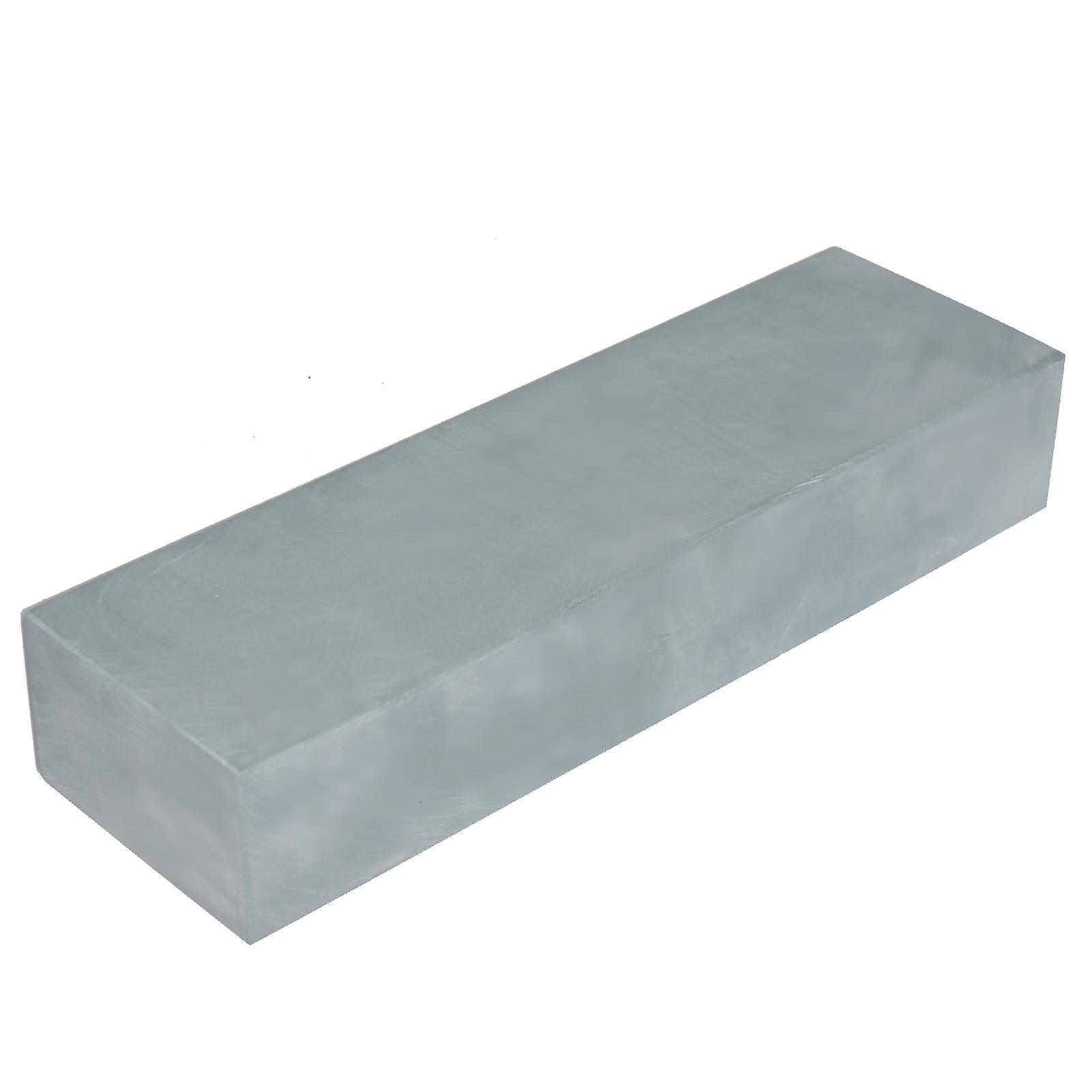 Natural Whetstone, Kitchen Knife Sharpener