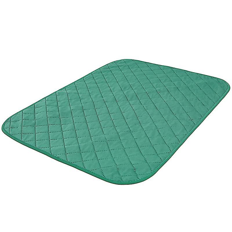 1pcs Dog Training Mat