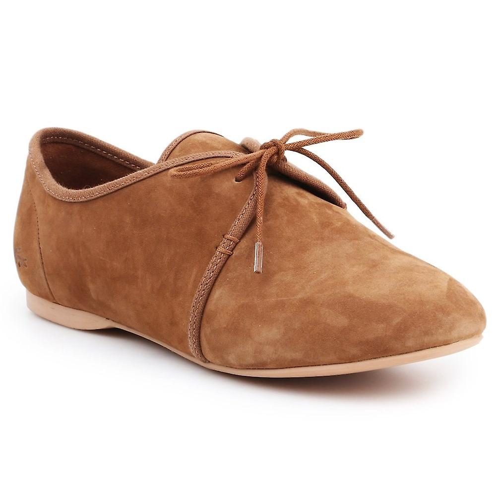 Lacoste 25LEW2008B23 universal all year women